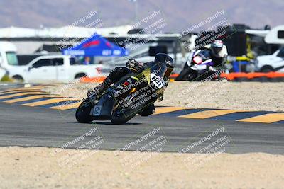 media/Jan-14-2024-SoCal Trackdays (Sun) [[2e55ec21a6]]/Turn 16 Set 1 (1115am)/